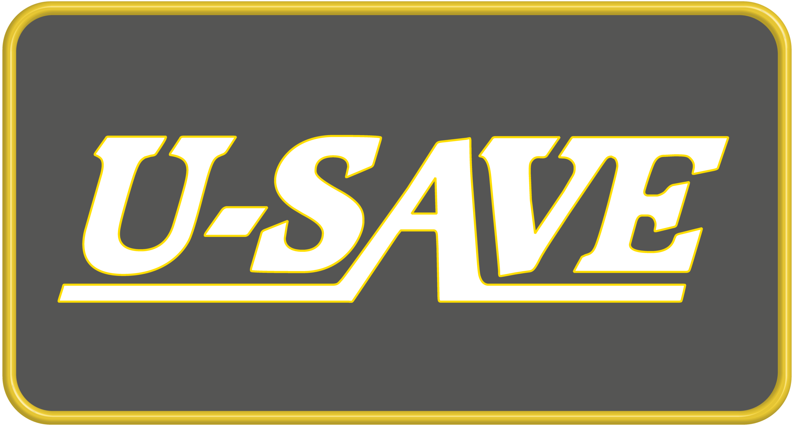 U-Save Car Rental
